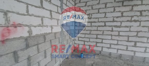 Büro in Al Raha Beach, UAE 89m², Nr. 55099 14