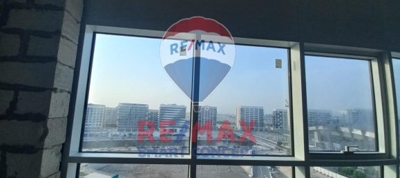 Büro in Al Raha Beach, UAE 89m², Nr. 55099 9