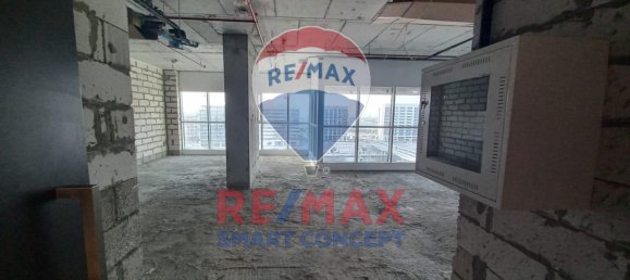 Büro in Al Raha Beach, UAE 89m², Nr. 55099 12