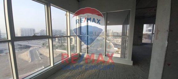 Büro in Al Raha Beach, UAE 89m², Nr. 55099 15