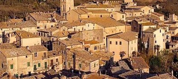 4 bedrooms House in San Casciano dei Bagni, Italy No. 112235 10