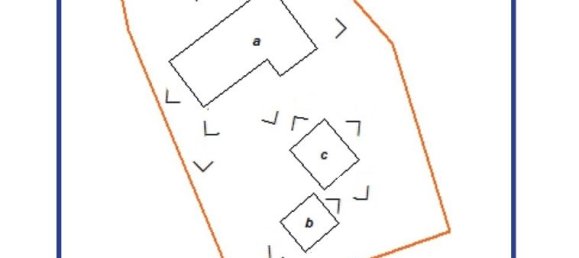 4 bedrooms House in San Casciano dei Bagni, Italy No. 112235 28