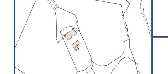 4 bedrooms House in San Casciano dei Bagni, Italy No. 112235 27