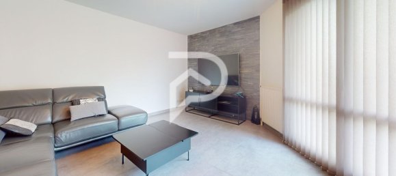 Apartamento T2 em Cormeilles-en-Parisis, France N.º 177214 4