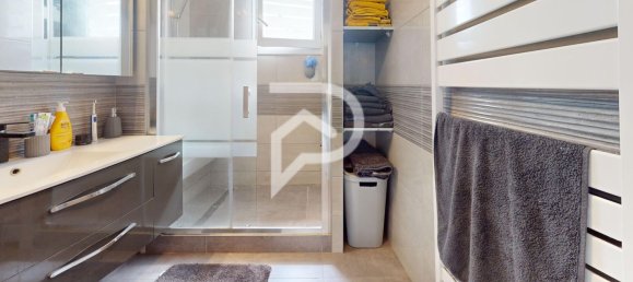 Apartamento T2 em Cormeilles-en-Parisis, France N.º 177214 7