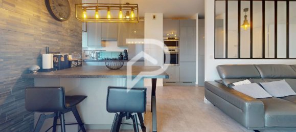 Apartamento T2 em Cormeilles-en-Parisis, France N.º 177214 3