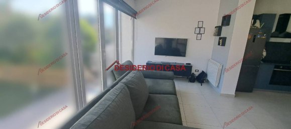 2 chambres Maison à Carini, Italy No. 202741 7