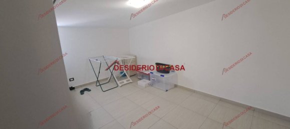 2 chambres Maison à Carini, Italy No. 202741 16