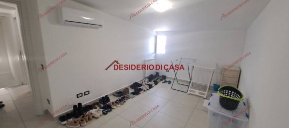 2 chambres Maison à Carini, Italy No. 202741 14