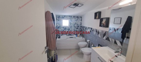 2 chambres Maison à Carini, Italy No. 202741 17