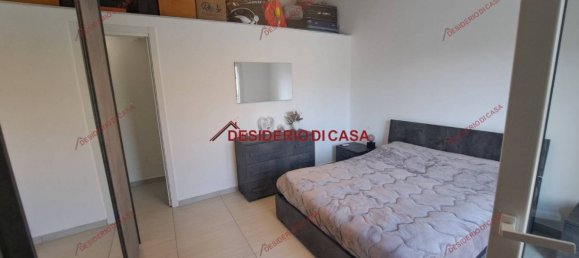 2 chambres Maison à Carini, Italy No. 202741 11