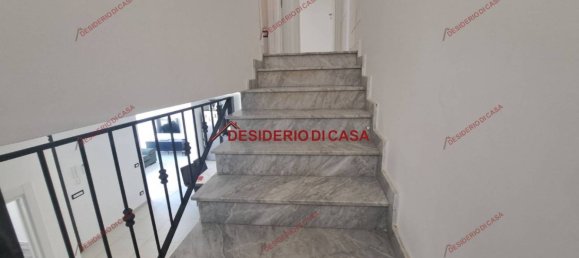 2 chambres Maison à Carini, Italy No. 202741 22