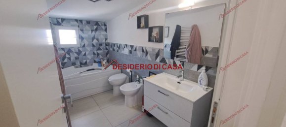 2 chambres Maison à Carini, Italy No. 202741 20