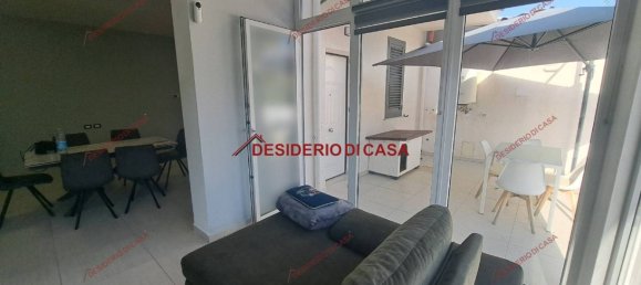 2 chambres Maison à Carini, Italy No. 202741 8