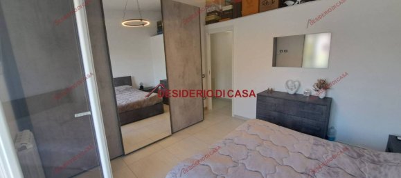 2 chambres Maison à Carini, Italy No. 202741 13