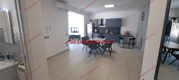 2 chambres Maison à Carini, Italy No. 202741 5