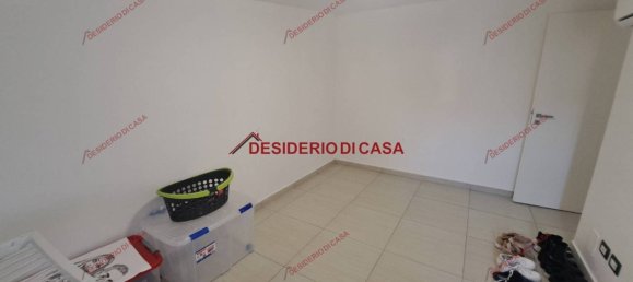 2 chambres Maison à Carini, Italy No. 202741 15