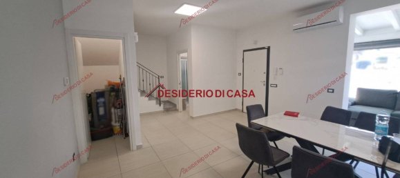 2 chambres Maison à Carini, Italy No. 202741 3