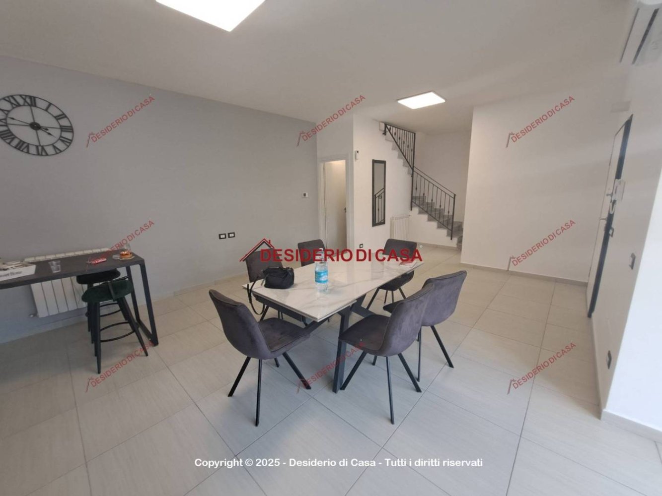 2 chambres Maison à Carini, Italy No. 202741