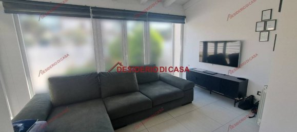 2 chambres Maison à Carini, Italy No. 202741 9