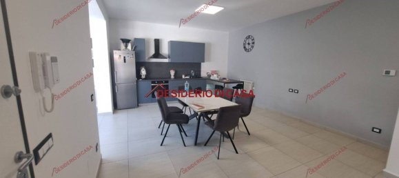 2 chambres Maison à Carini, Italy No. 202741 4