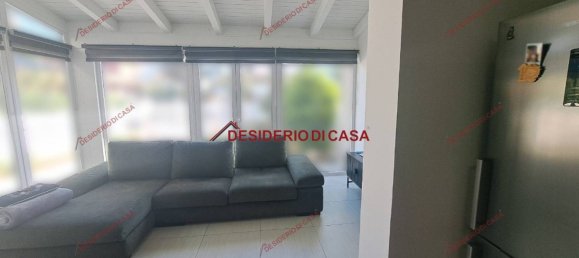 2 chambres Maison à Carini, Italy No. 202741 6