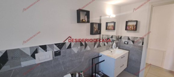 2 chambres Maison à Carini, Italy No. 202741 18