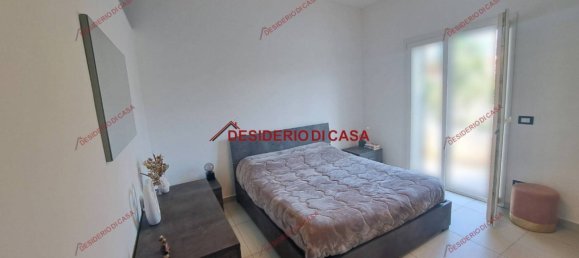 2 chambres Maison à Carini, Italy No. 202741 10