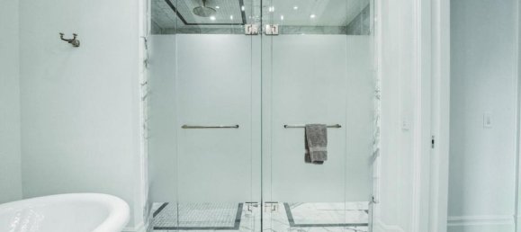 2 bedrooms Condo in Oakville, Canada No. 397 12