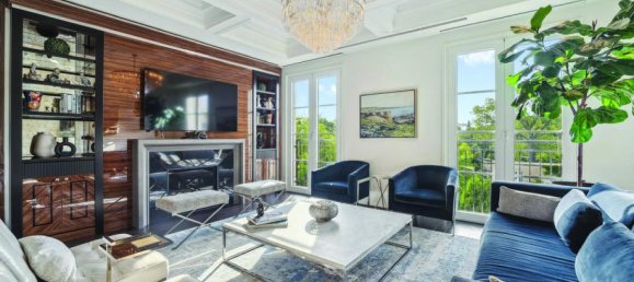 2 bedrooms Condo in Oakville, Canada No. 397 9