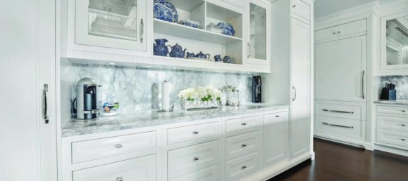 2 bedrooms Condo in Oakville, Canada No. 397 8