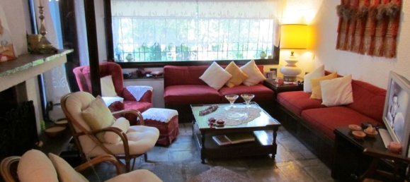 2 bedrooms Commercial property in Chalkidiki, Greece No. 5622 14