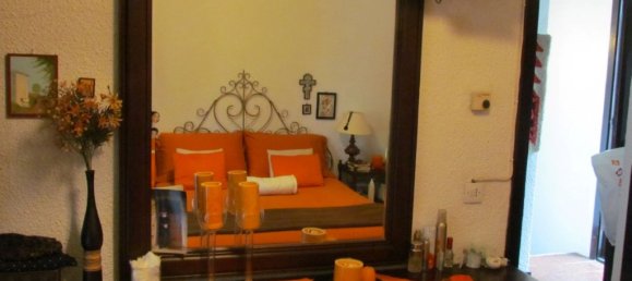 2 bedrooms Commercial property in Chalkidiki, Greece No. 5622 6