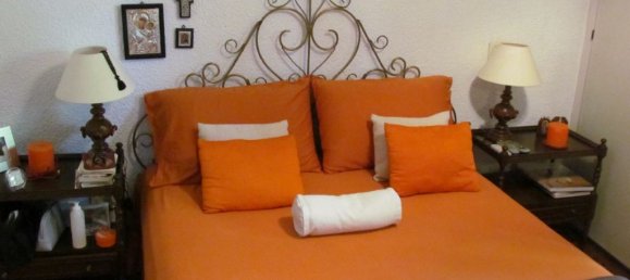 2 bedrooms Commercial property in Chalkidiki, Greece No. 5622 5