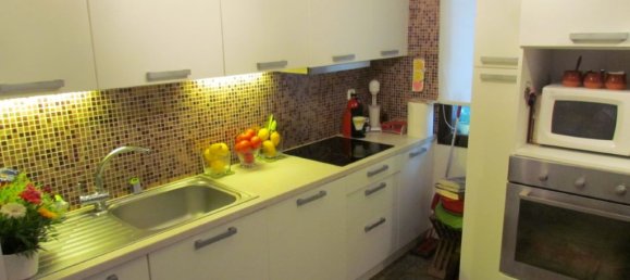 2 bedrooms Commercial property in Chalkidiki, Greece No. 5622 18