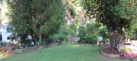 2 bedrooms Commercial property in Chalkidiki, Greece No. 5622 23