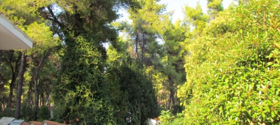 2 bedrooms Commercial property in Chalkidiki, Greece No. 5622 11