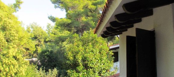 2 bedrooms Commercial property in Chalkidiki, Greece No. 5622 4