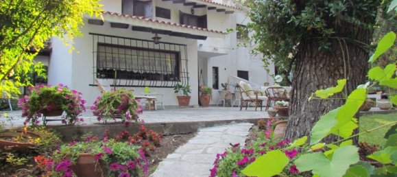 2 bedrooms Commercial property in Chalkidiki, Greece No. 5622 28