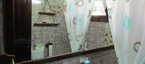 2 bedrooms Commercial property in Chalkidiki, Greece No. 5622 7