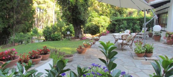 2 bedrooms Commercial property in Chalkidiki, Greece No. 5622 27