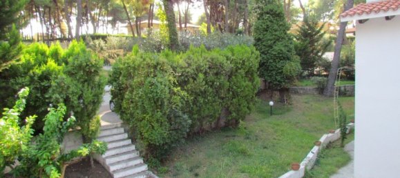 2 bedrooms Commercial property in Chalkidiki, Greece No. 5622 13