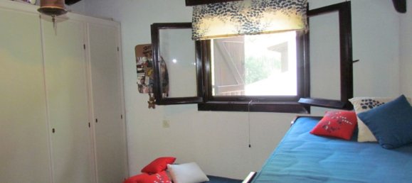 2 bedrooms Commercial property in Chalkidiki, Greece No. 5622 8