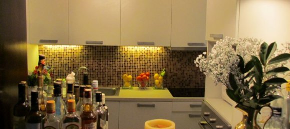 2 bedrooms Commercial property in Chalkidiki, Greece No. 5622 17