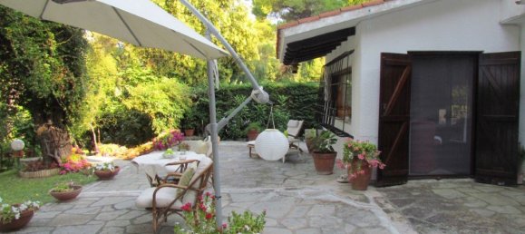 2 bedrooms Commercial property in Chalkidiki, Greece No. 5622 21