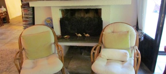 2 bedrooms Commercial property in Chalkidiki, Greece No. 5622 15