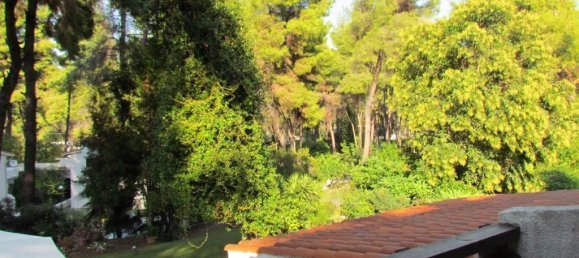 2 bedrooms Commercial property in Chalkidiki, Greece No. 5622 2