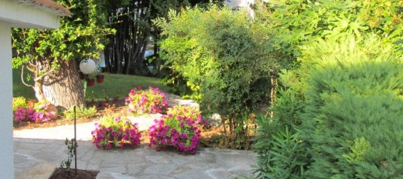 2 bedrooms Commercial property in Chalkidiki, Greece No. 5622 12