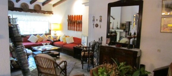 2 bedrooms Commercial property in Chalkidiki, Greece No. 5622 16