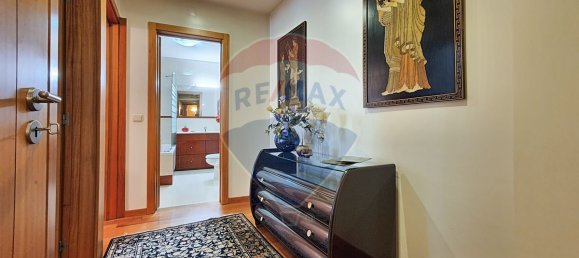 Apartamento T5 em Guimarães, Portugal N.º 33677 17